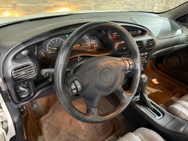 View 23