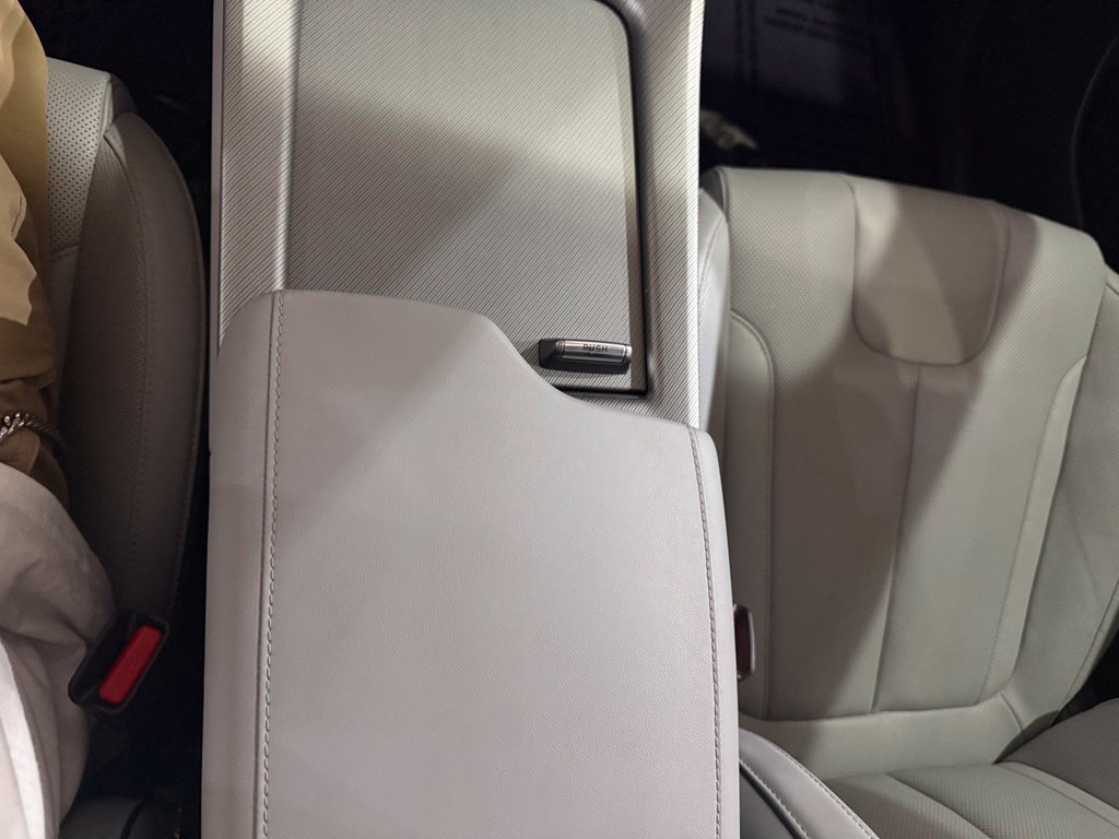 2023 Hyundai Palisade SEL - Photo 18
