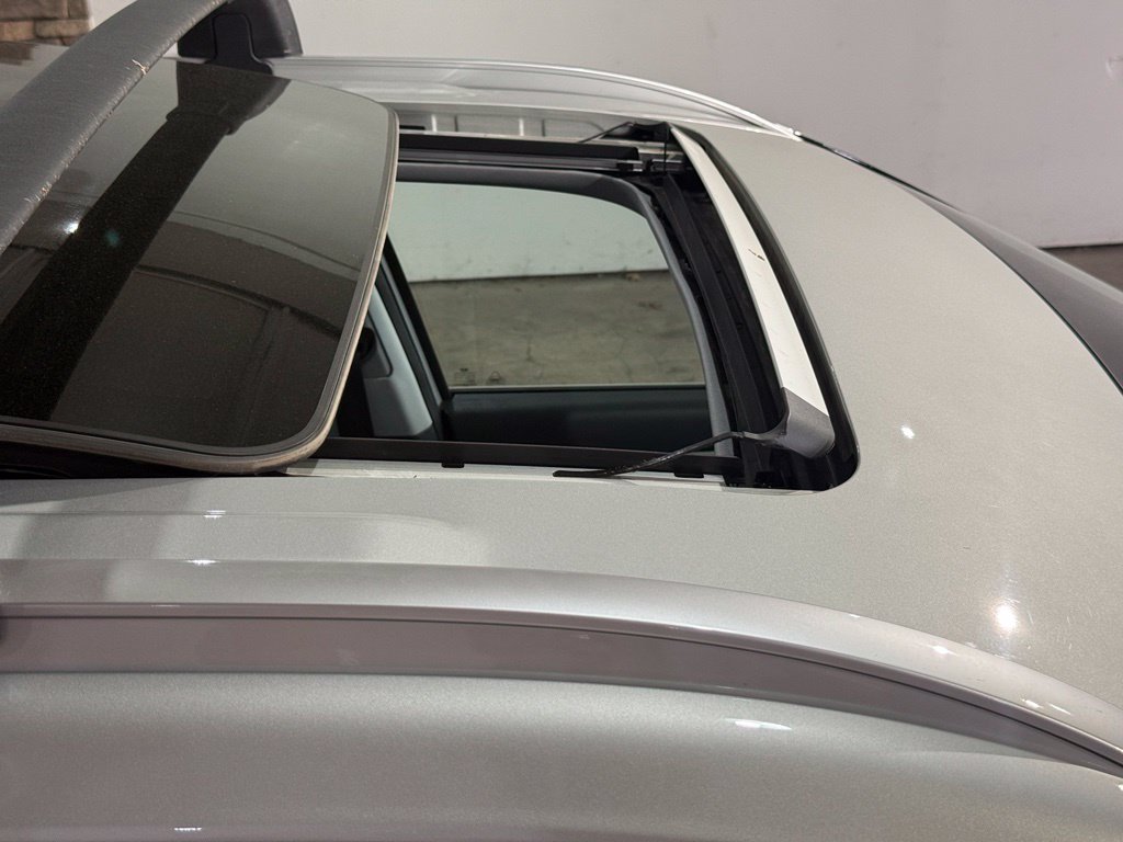 Used 2023 Hyundai Palisade SEL SUV