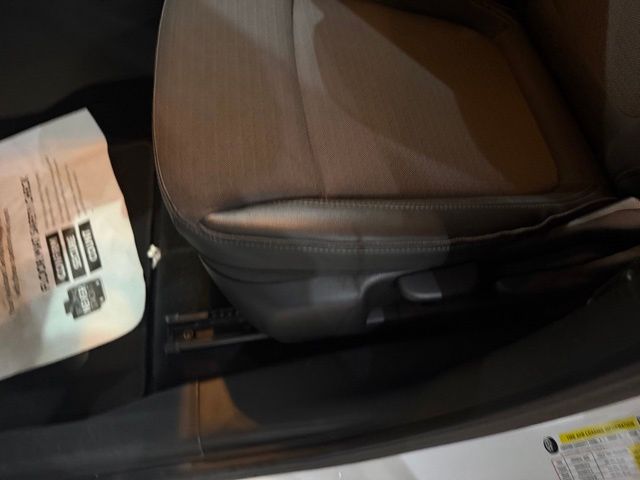 2025 Buick Encore GX Preferred - Photo 25