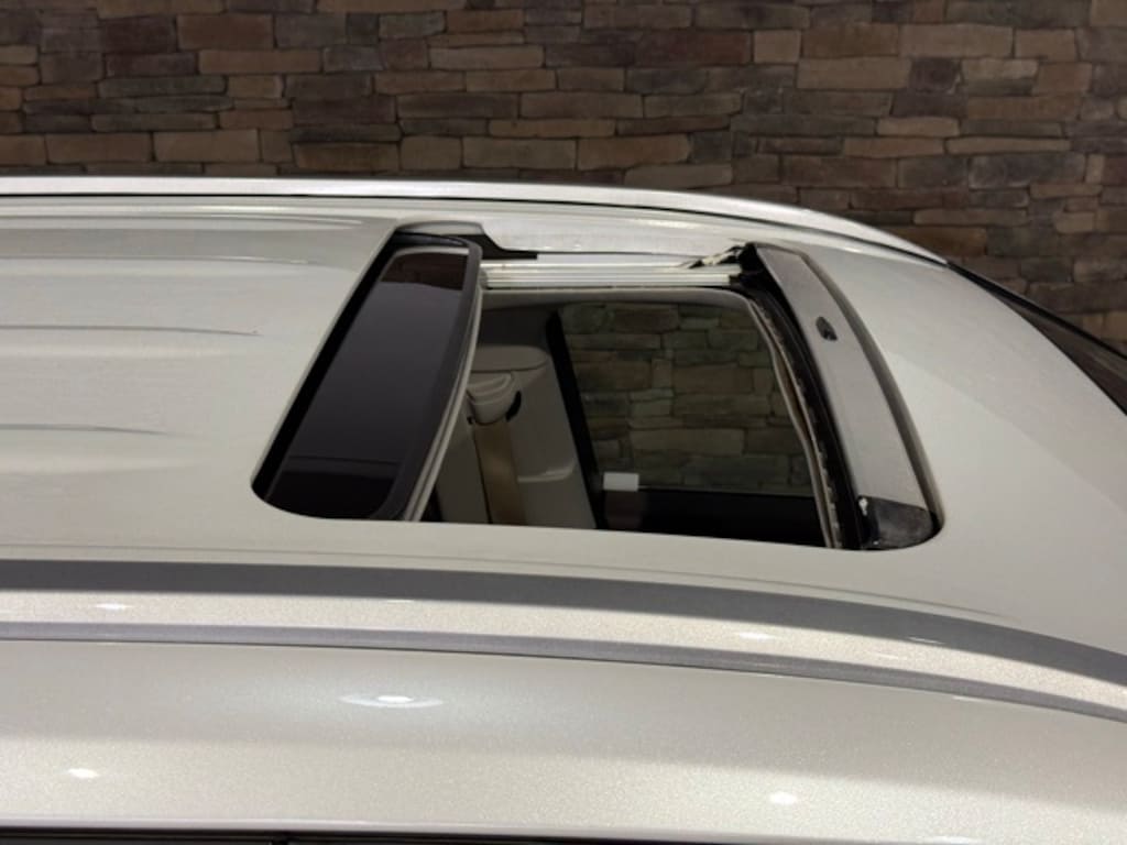 Used 2022 Toyota Highlander XLE SUV