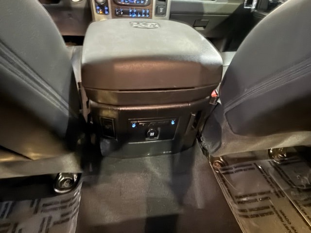 View 30