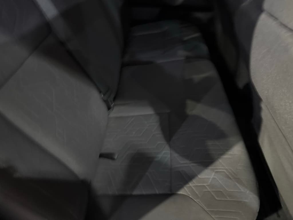 Used 2017 Toyota Tacoma TRD Sport V6 Truck Double Cab