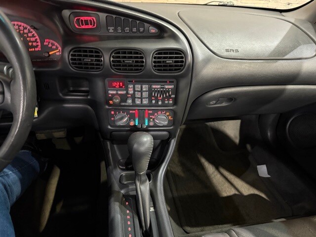 View 18