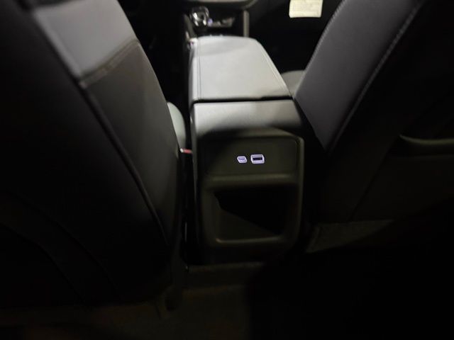 2025 Buick Envista Preferred - Photo 28