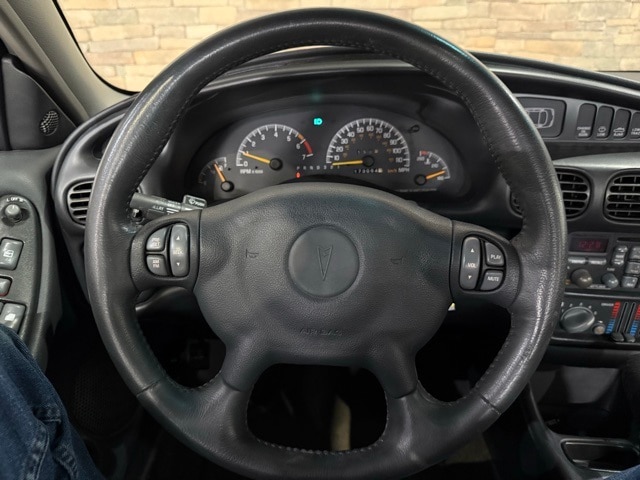 View 17