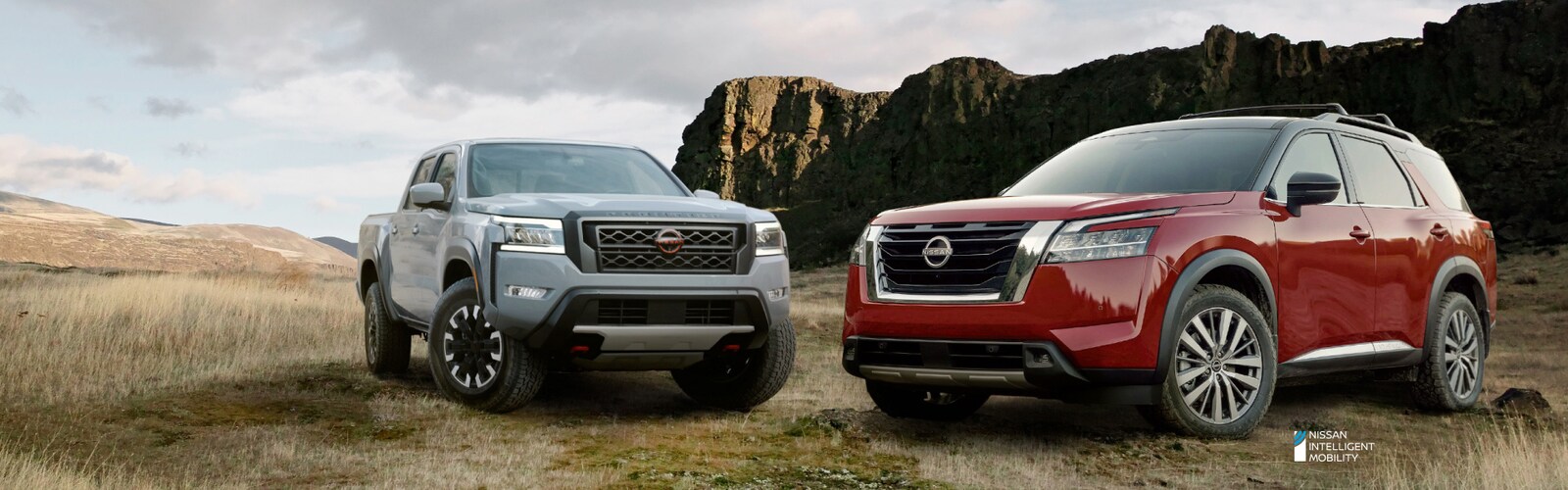 Kc Summers Nissan Mattoon Il