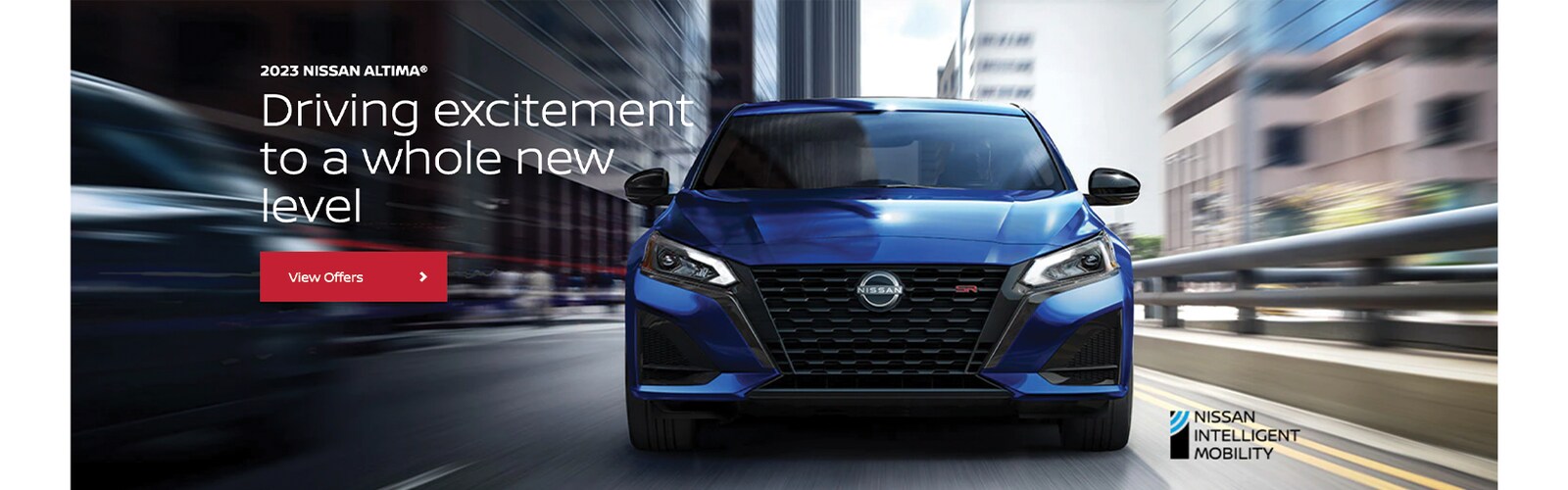 KC Summers Nissan New Nissan Dealership in Mattoon, IL