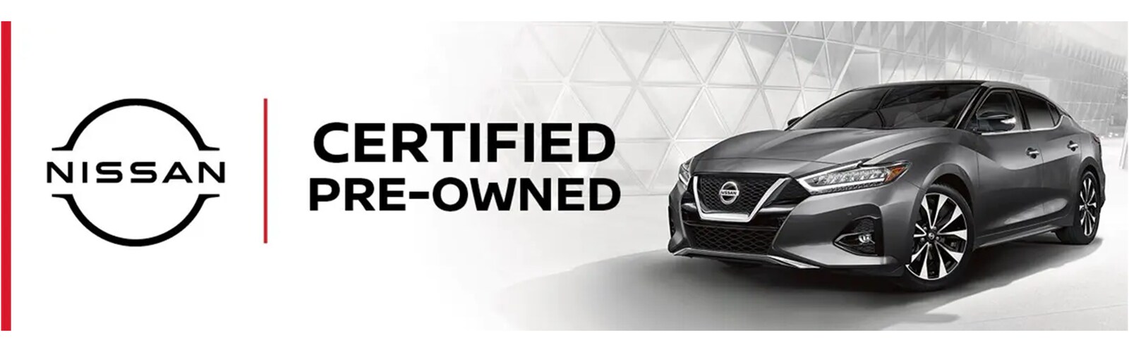 KC Summers Nissan New Nissan Dealership in Mattoon, IL