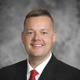 Staff member Quentin Hanley from ID_9d52de0a0f6a