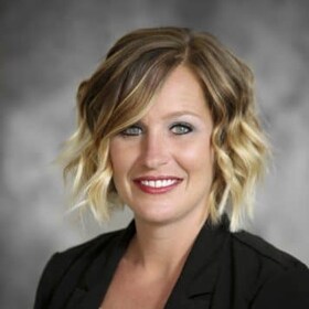 Staff member Ali Young from ID_9d52de0a0f6a