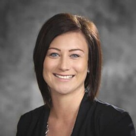 Staff member Jessica Rhodes from ID_9d52de0a0f6a