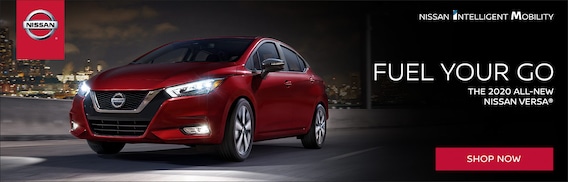 Kc Summers Nissan >> Kc Summers Nissan New Nissan Dealership In Mattoon Il Kc Summers Nissan >> Kc Summers Nissan New Nissan Dealership In Mattoon Il