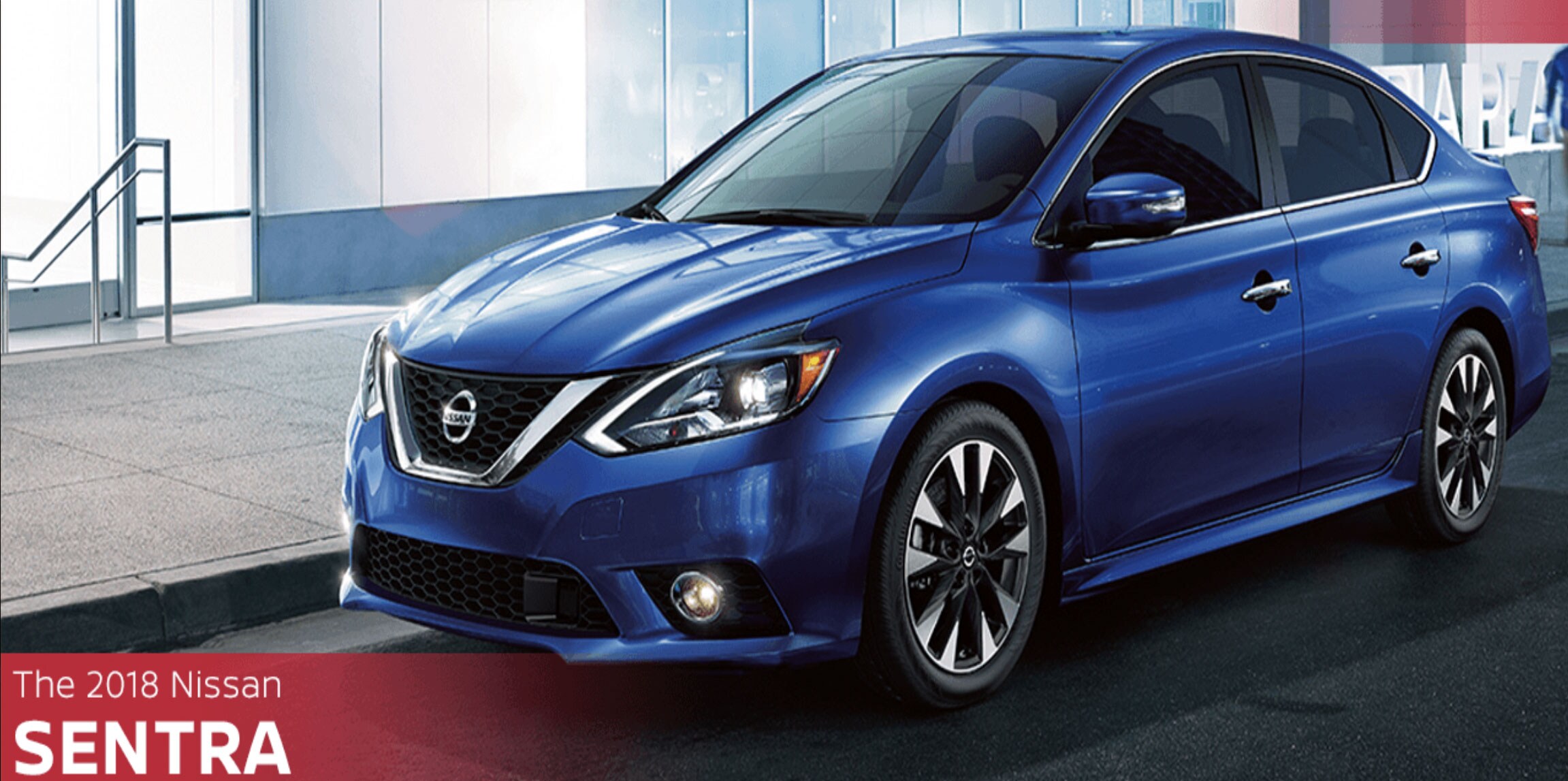 KC Summers Nissan New Nissan dealership in Mattoon, IL 61938