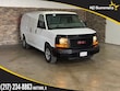  GMC Savana 1500