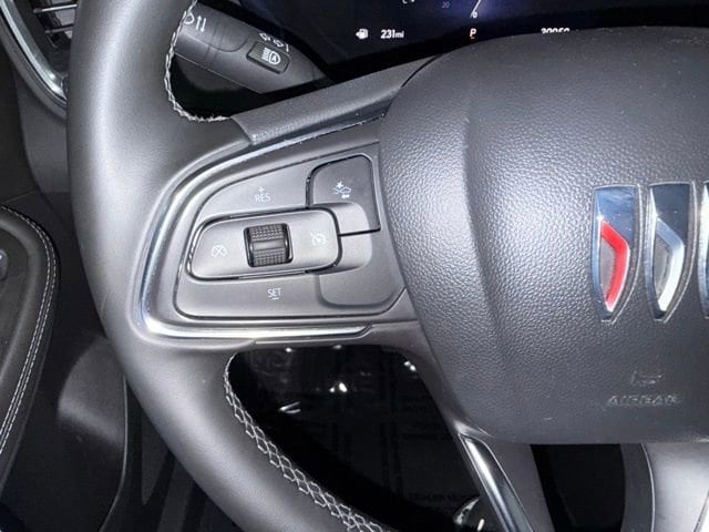 2025 Buick Encore GX Preferred - Photo 13