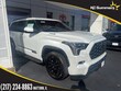 Toyota Sequoia
