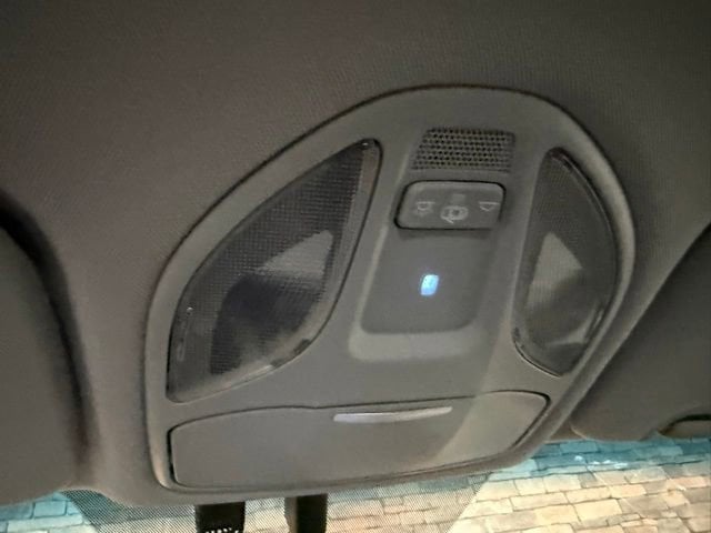 2017 Hyundai Santa Fe Sport - Photo 27