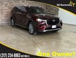 Mazda CX-90
