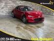 Mazda Mazda MX-5 Miata RF