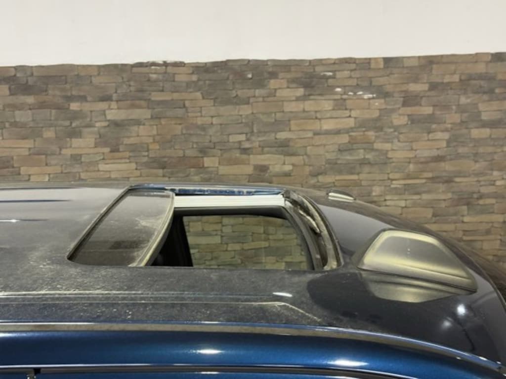 Used 2021 Ram 2500 Limited Truck Crew Cab