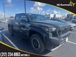 Toyota Tacoma i-FORCE MAX