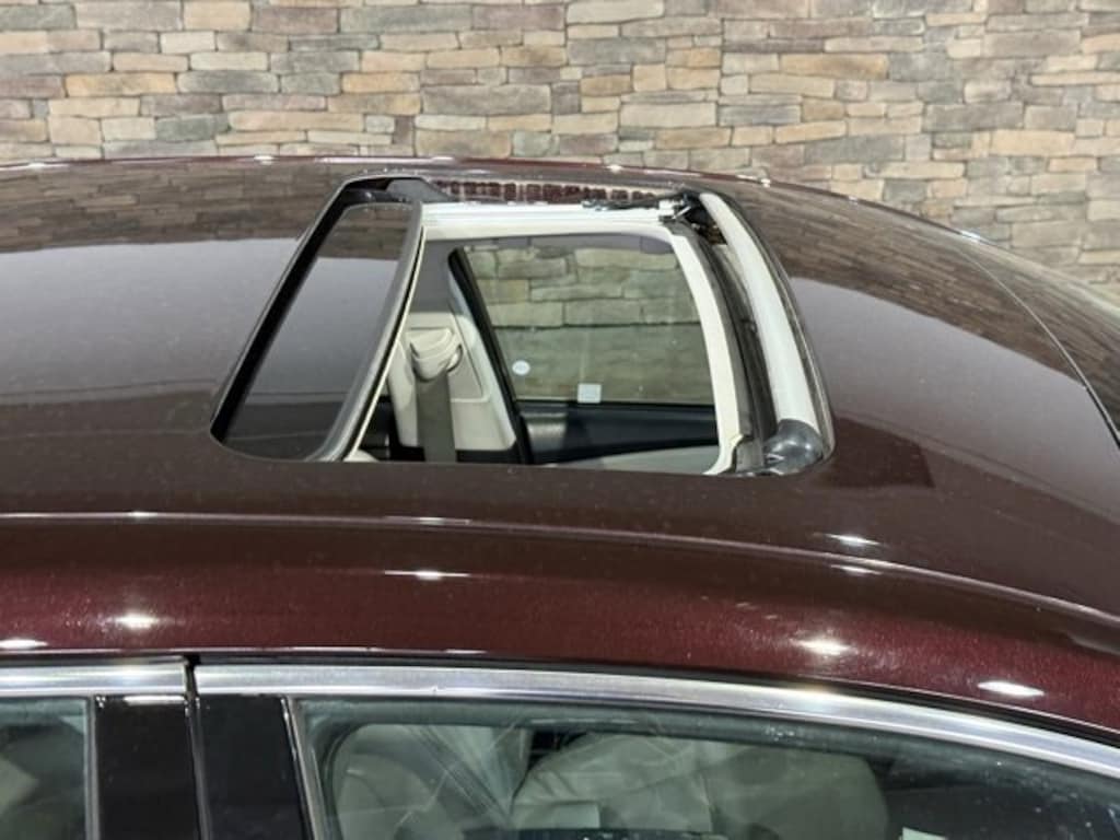 Used 2013 Toyota Avalon Hybrid XLE Premium Sedan