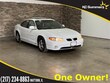 Pontiac Grand Prix