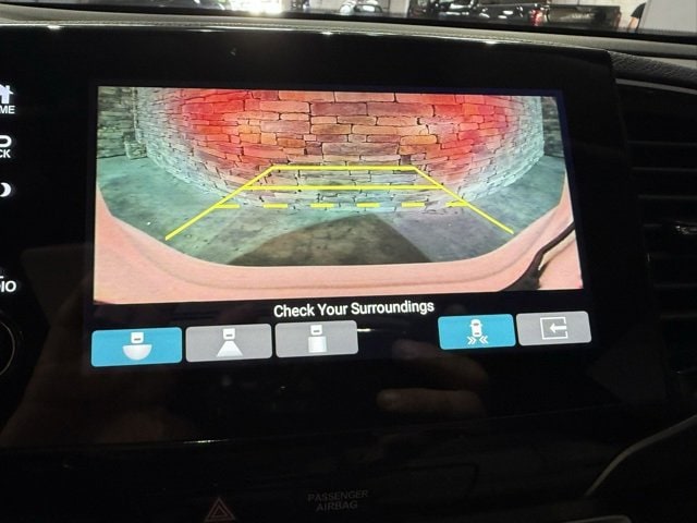 View 9