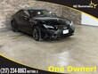 LEXUS RC 350