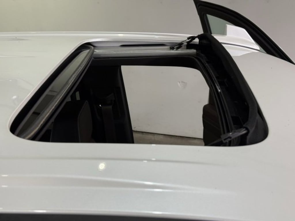 Used 2025 GMC Sierra 1500 Denali Truck Crew Cab