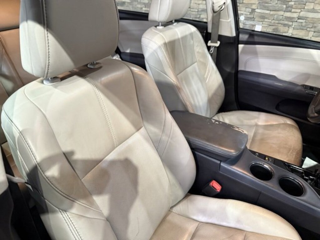 Used 2013 Toyota Avalon Hybrid XLE Premium Sedan