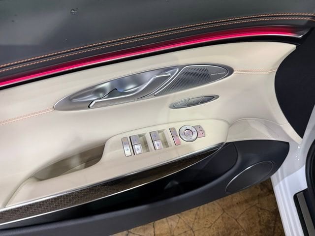 2026 GENESIS GV70 Sport Prestige - Photo 12