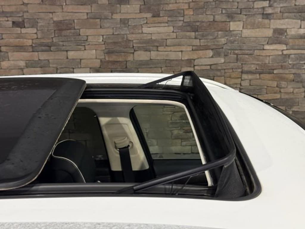 Used 2024 Genesis GV80 3.5T SUV