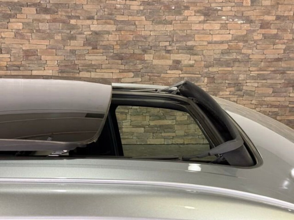 Used 2025 Toyota Tundra Limited Truck CrewMax