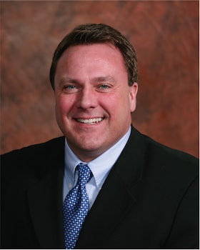 Staff member Jeff White from 8c29711327f3