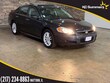  Chevrolet Impala Limited