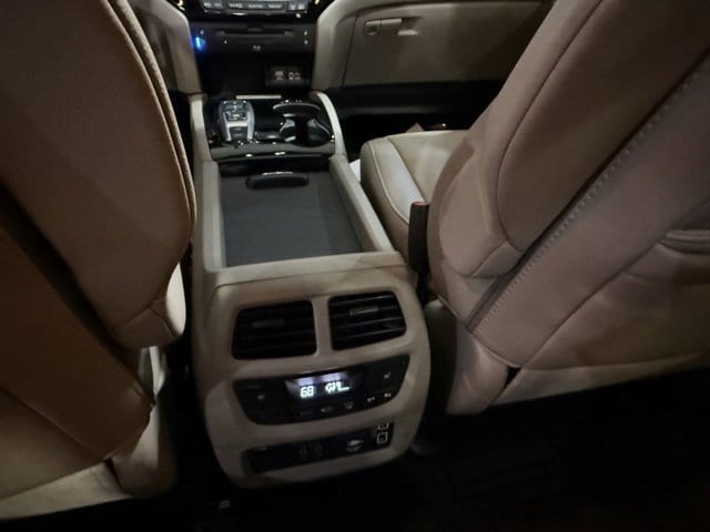 View 30