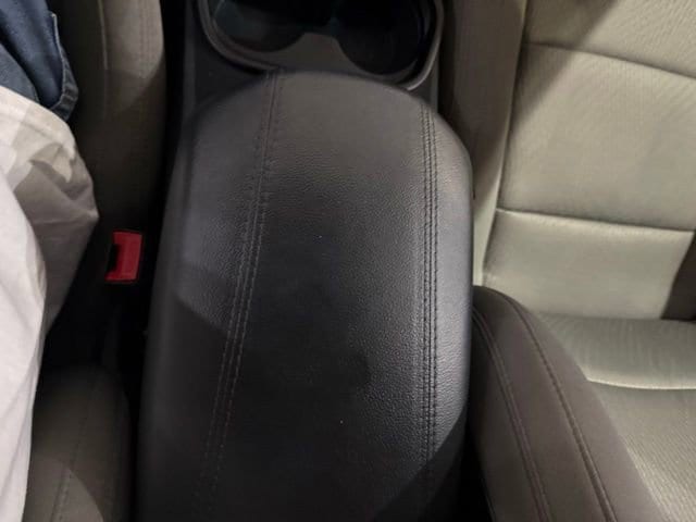 2017 Hyundai Santa Fe Sport - Photo 22