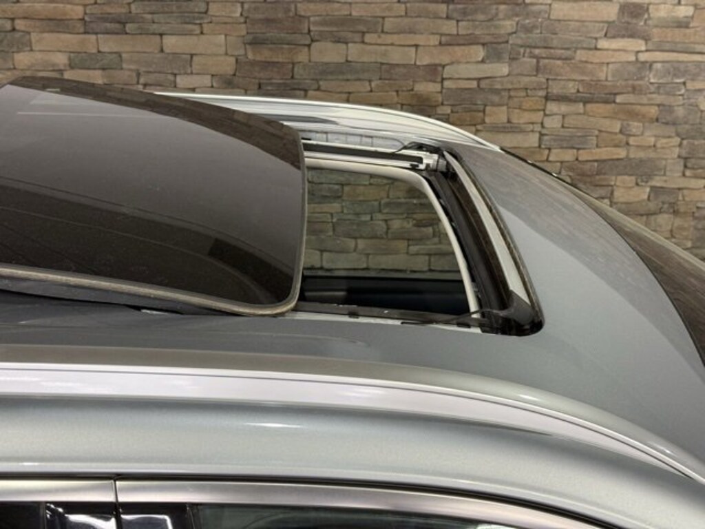 Used 2020 Hyundai Palisade SEL SUV