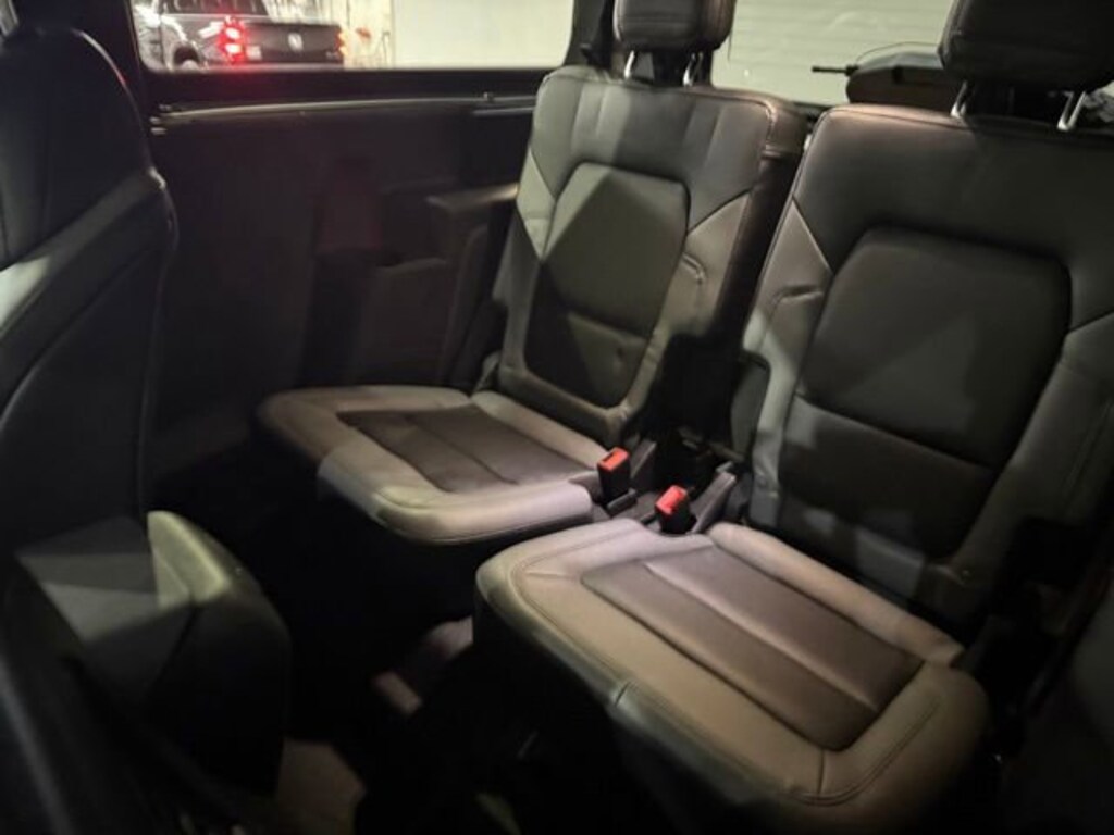 Used 2023 Ford Bronco Outer Banks Advanced SUV