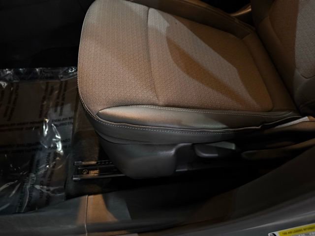 2025 Buick Encore GX Preferred - Photo 24