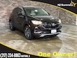  Buick Encore GX