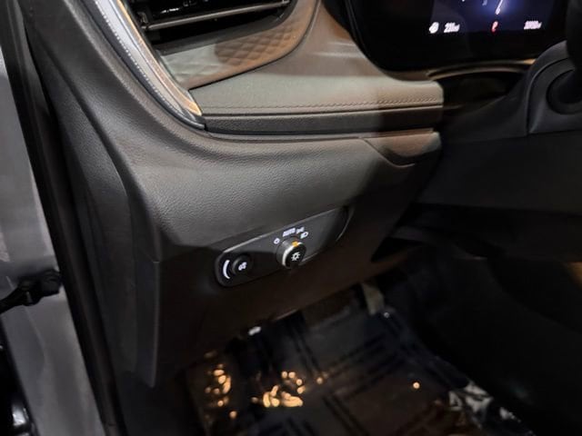 2025 Buick Encore GX Preferred - Photo 12