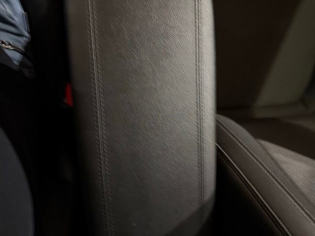 2025 Buick Encore GX Preferred - Photo 22