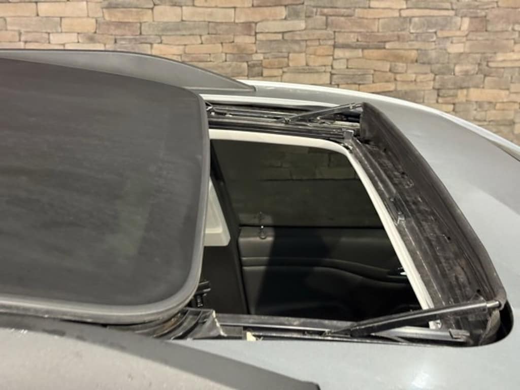 Used 2023 GMC Acadia SLE SUV