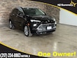 Buick Encore GX