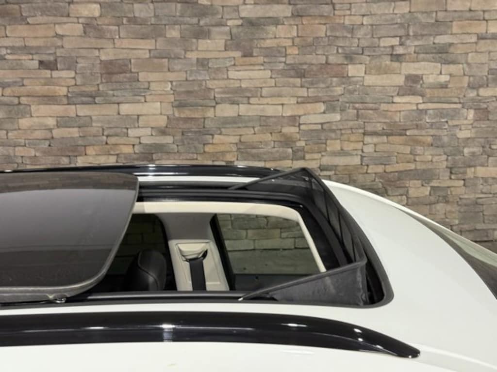 Used 2022 Buick Envision Essence SUV