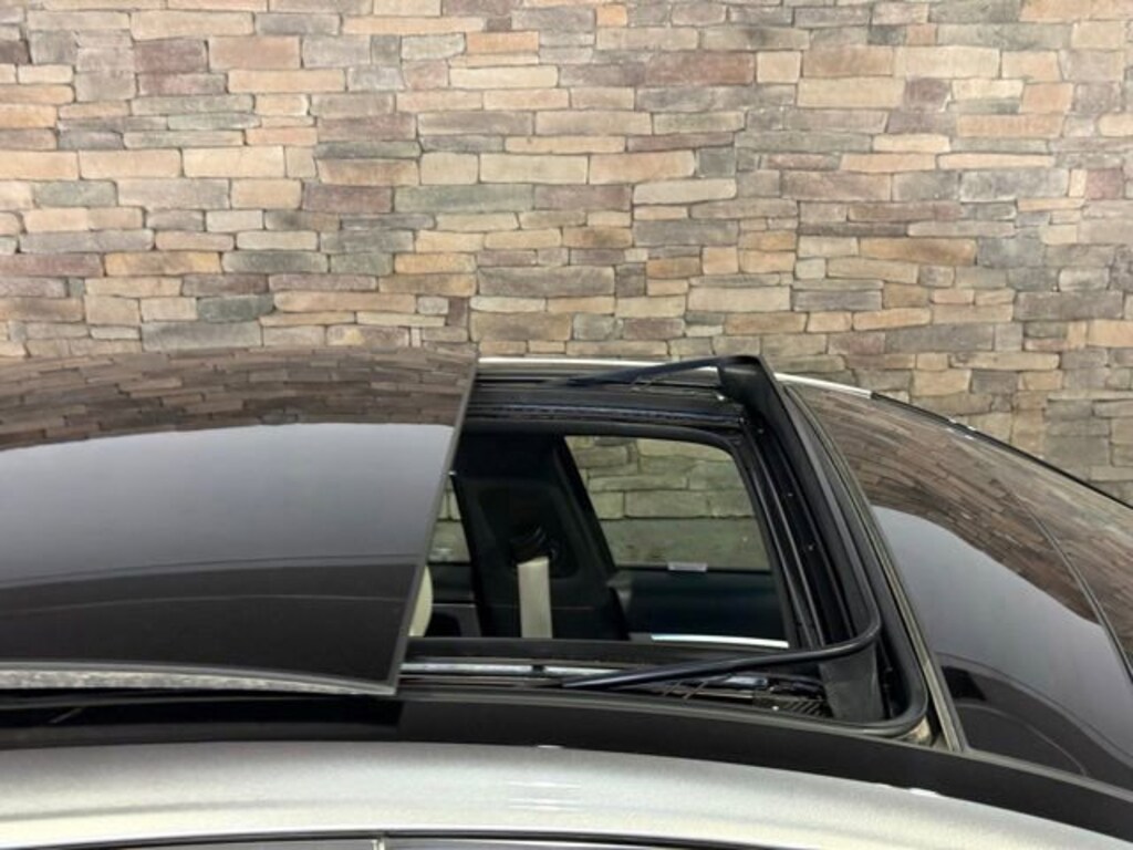 Used 2022 Genesis G70 2.0T Sedan