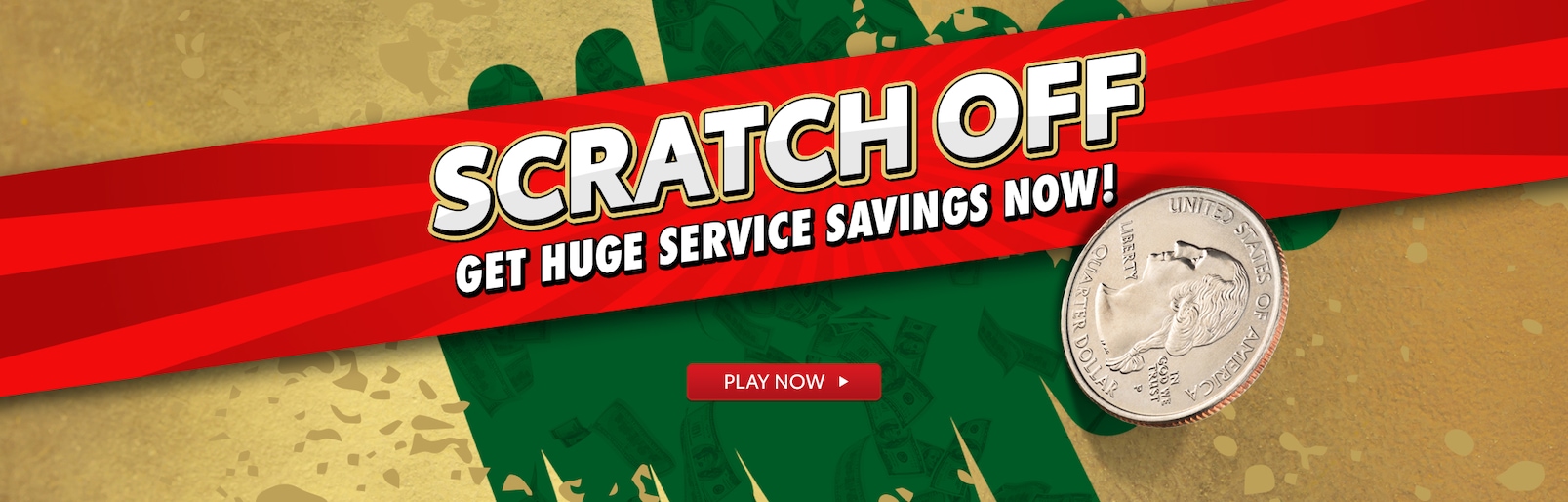 KC Summers Toyota New Toyota Dealership in Mattoon, IL